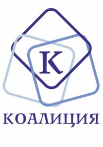 Товарный знак №920429, принадлежит ИП Бродилов Вячеслав Викторович, ОГРНИП 313784728000283, ИНН 780214413975