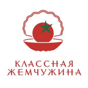 Товарный знак №920438, принадлежит организации Общество с ограниченной ответственностью Торговый Дом «Мое Лето», ОГРН 1187746313875, ИНН 7722444181