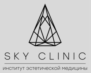Товарный знак №920496, принадлежит ИП Маринчук Антон Евгеньевич, ОГРНИП 311619308900023, ИНН 616127993723