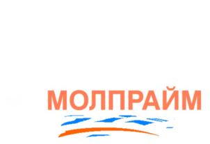 Товарный знак №920509, принадлежит организации Общество с ограниченной ответственностью «БЕЛИНГРЕДИЕНТ», ОГРН 1215000000918, ИНН 5022061976