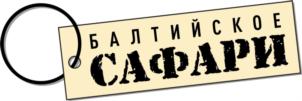 Товарный знак №920536, принадлежит организации Общество с ограниченной ответственностью "БАЛТМА ТУР", ОГРН 1023901864139, ИНН 3908022847