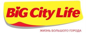 Товарный знак №920569, принадлежит организации Общество с ограниченной ответственностью «ИМПЭКС», ОГРН 1167746839512, ИНН 7714407500