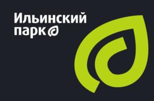 Товарный знак №920587, принадлежит организации Общество с ограниченной ответственностью "ЭКРАН", ОГРН 1125024003741, ИНН 5024128418