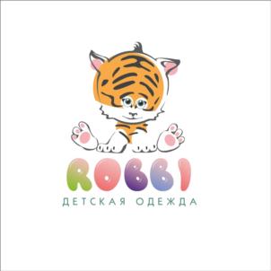 Товарный знак №920600, принадлежит ИП Малбиева София Карповна, ОГРНИП 322774600322352, ИНН 151000425602