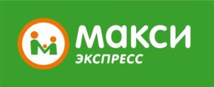 Товарный знак №920601, принадлежит ИП Роздухов Максим Евгеньевич, ОГРНИП 304352521100085, ИНН 352500101378