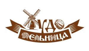 Товарный знак №920632, принадлежит организации Общество с ограниченной ответственностью «Старый мельник», ОГРН 1170571003030, ИНН 571009449