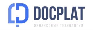 Товарный знак №920634, принадлежит организации Общество с ограниченной ответственностью "Документарная Платформа", ОГРН 1227700209230, ИНН 7714483910