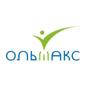 Товарный знак №920656, принадлежит организации Общество с ограниченной ответственностью "Ольмакс", ОГРН 1047796882220, ИНН 7717520905