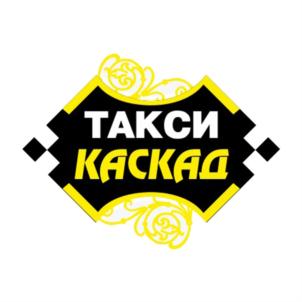 Товарный знак №920657, принадлежит ИП Полеводина Ирина Анатольевна, ОГРНИП 305232332000019, ИНН 232300585253