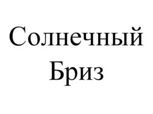Товарный знак №920706, принадлежит организации Общество с ограниченной ответственностью "ИНТЕЛЛЕКТ-СЕРВИС", ОГРН 1209200001504, ИНН 9201530903