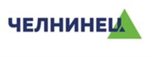 Товарный знак №920718, принадлежит организации Открытое акционерное общество «РИАТ», ОГРН 1031616019544, ИНН 1650081520