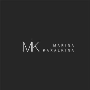 Товарный знак №920741, принадлежит ИП Каралкина Марина Леонидовна, ОГРНИП 316619600173240, ИНН 614802514508