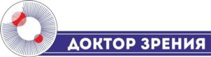 Товарный знак №920752, принадлежит ИП Файзуллин Арслан Равилевич, ОГРНИП 317028000046085, ИНН 24001013108