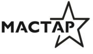 Товарный знак №920775, принадлежит организации ОБЩЕСТВО С ОГРАНИЧЕННОЙ ОТВЕТСТВЕННОСТЬЮ "СПОРТИВНЫЕ ТОВАРЫ", ОГРН 1145020002753, ИНН 5020077258