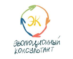 Товарный знак №920855, принадлежит организации Общество с ограниченной ответственностью «Правила игры», ОГРН 1127746484766, ИНН 7705989555