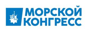 Товарный знак №920884, принадлежит организации Общество с ограниченной ответственностью «НЕВА-Интернэшнл», ОГРН 1187847161314, ИНН 7820065840