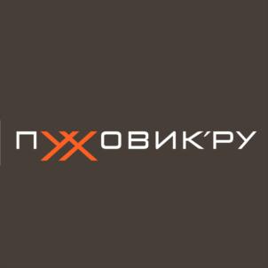Товарный знак №920891, принадлежит организации Общество с ограниченной ответственностью «Релайбл», ОГРН 1157746247394, ИНН 7722321077