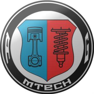 Товарный знак №920894, принадлежит организации Общество с ограниченной ответственностью "АКАДЕМИК ГРУПП", ОГРН 1197746341308, ИНН 7751163354
