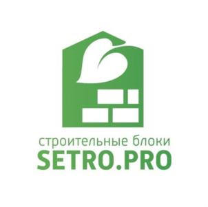 Товарный знак №920901, принадлежит организации Общество с ограниченной ответственностью «СЕТРО.ПРО», ОГРН 1215300005227, ИНН 5300001195
