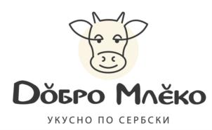 Товарный знак №920926, принадлежит организации Общество с ограниченной ответственностью "Сербский Торговый Дом", ОГРН 1097847114309, ИНН 7839403170