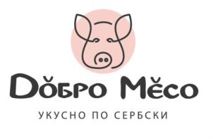 Товарный знак №920927, принадлежит организации Общество с ограниченной ответственностью "Сербский Торговый Дом", ОГРН 1097847114309, ИНН 7839403170