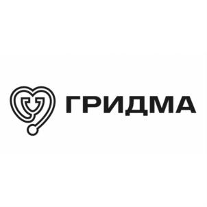 Товарный знак №920937, принадлежит организации Общество с ограниченной ответственностью "ГРИДМА", ОГРН 1050533000077, ИНН 533020145