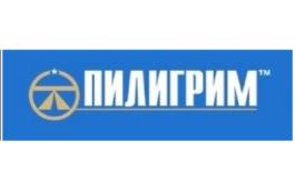 Товарный знак №920981, принадлежит организации Общество с ограниченной ответственностью «Пилигрим», ОГРН 1037821040487, ИНН 7810658633