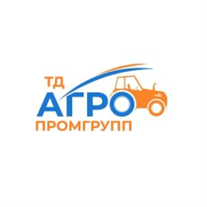Товарный знак №920986, принадлежит ИП Маклюк Илья Александрович, ОГРНИП 319237500290020, ИНН 235003713229