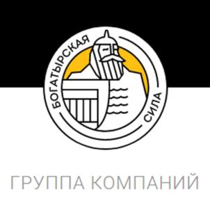 Товарный знак №921029, принадлежит организации Общество с ограниченной ответственностью "Богатырская сила - Пермь", ОГРН 1185958070990, ИНН 5902051556