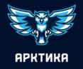 Товарный знак №921056, принадлежит организации Общество с ограниченной ответственностью "Западный лед", ОГРН 1207700243838, ИНН 7708382279