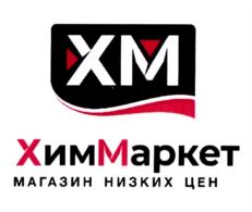 Товарный знак №921081, принадлежит правообладателю Аграрова Елена Анатольевна, ОГРН 0, ИНН 27410713385