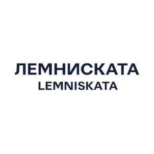 Товарный знак №921097, принадлежит организации Общество с ограниченной ответственностью "Лемниската", ОГРН 1183850012521, ИНН 3810074976