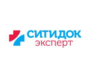 Товарный знак №921137, принадлежит организации Общество с ограниченной ответственностью "УК МЕДМА", ОГРН 1156658015843, ИНН 6658470944