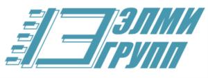 Товарный знак №921149, принадлежит организации Общество с ограниченной ответственностью "ЭЛМИ ГРУПП", ОГРН 1157847059347, ИНН 7806090323