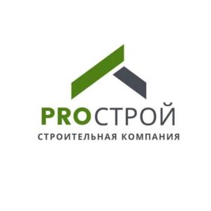 Товарный знак №921223, принадлежит ИП Олешко Тимофей Сергеевич, ОГРНИП 319385000027157, ИНН 381910655923