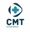 Товарный знак №921230, принадлежит организации Общество с ограниченной ответственностью «СМТ-КЛИНИКА», ОГРН 1169658089127, ИНН 6670440008