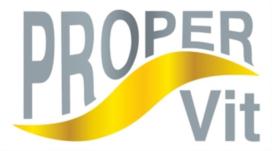 Товарный знак №921233, принадлежит правообладателю Бабкин Александр Евгеньевич, ОГРН 0, ИНН 550701374722