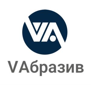 Товарный знак №921236, принадлежит организации Акционерное общество "ЗАВОД СТАЛЬНОЙ ДРОБИ", ОГРН 1064501000475, ИНН 4501118145