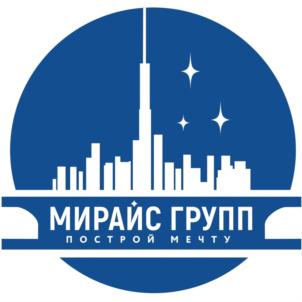 Товарный знак №921289, принадлежит организации Общество с ограниченной ответственностью "Мирайс Групп", ОГРН 5167746210033, ИНН 7733303538