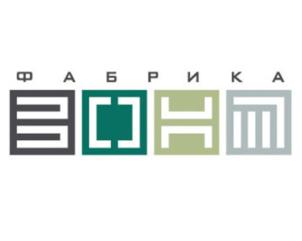 Товарный знак №921306, принадлежит организации Закрытое акционерное общество «Московская акционерная производственно-коммерческая фирма «ЗОНТ», ОГРН 1027739136336, ИНН 7716101161