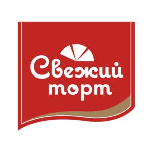 Товарный знак №921323, принадлежит организации Акционерное общество «Проект «Свежий хлеб», ОГРН 1054639134450, ИНН 4632057513