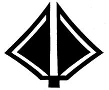 Товарный знак №92134, принадлежит организации Нижегородское швейное открытое акционерное общество "Маяк", ОГРН 1025203018719, ИНН 5253000603