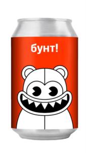 Товарный знак №921341, принадлежит ИП Максимов Игорь Сергеевич, ОГРНИП 307332708900025, ИНН 332707201175