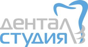 Товарный знак №921365, принадлежит организации Общество с ограниченной ответственностью «Дентал Студия», ОГРН 1143340003344, ИНН 3329077115