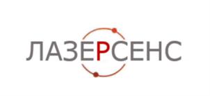 Товарный знак №921375, принадлежит организации Акционерное общество автоматизированных и автоматических систем пожарной и охранной сигнализации и управления установками пожаротушения, ОГРН 1027700238015, ИНН 7717044910