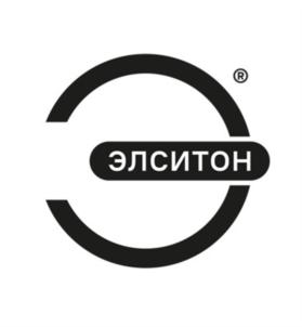 Товарный знак №921384, принадлежит организации Общество с ограниченной ответственностью "Элситон Компонент", ОГРН 1125476064779, ИНН 5405453030