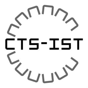 Товарный знак №921404, принадлежит организации Общество с ограниченной ответственностью «ГК «ИСТ», ОГРН 1146324002197, ИНН 6324047881