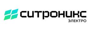 Товарный знак №921422, принадлежит организации Акционерное общество "Ситроникс", ОГРН 1027735010511, ИНН 7735116621