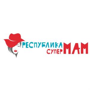 Товарный знак №921430, принадлежит ИП Быкова Янина Сергеевна, ОГРНИП 319774600110118, ИНН 772393523376