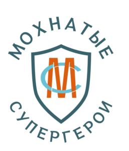 Товарный знак №921446, принадлежит ИП Жвакин Дмитрий Юрьевич, ОГРНИП 317502200037512, ИНН 741204736998
